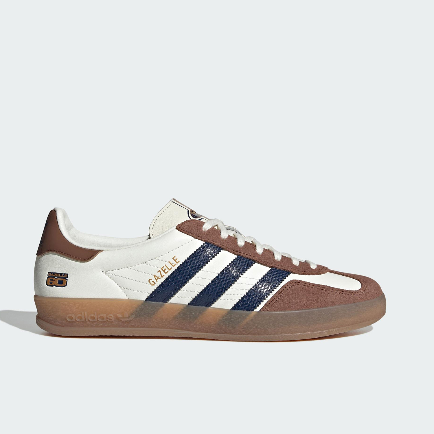 Adidas Shoes Superstar - Adidas autentico trifoglio scarpe da tavolo