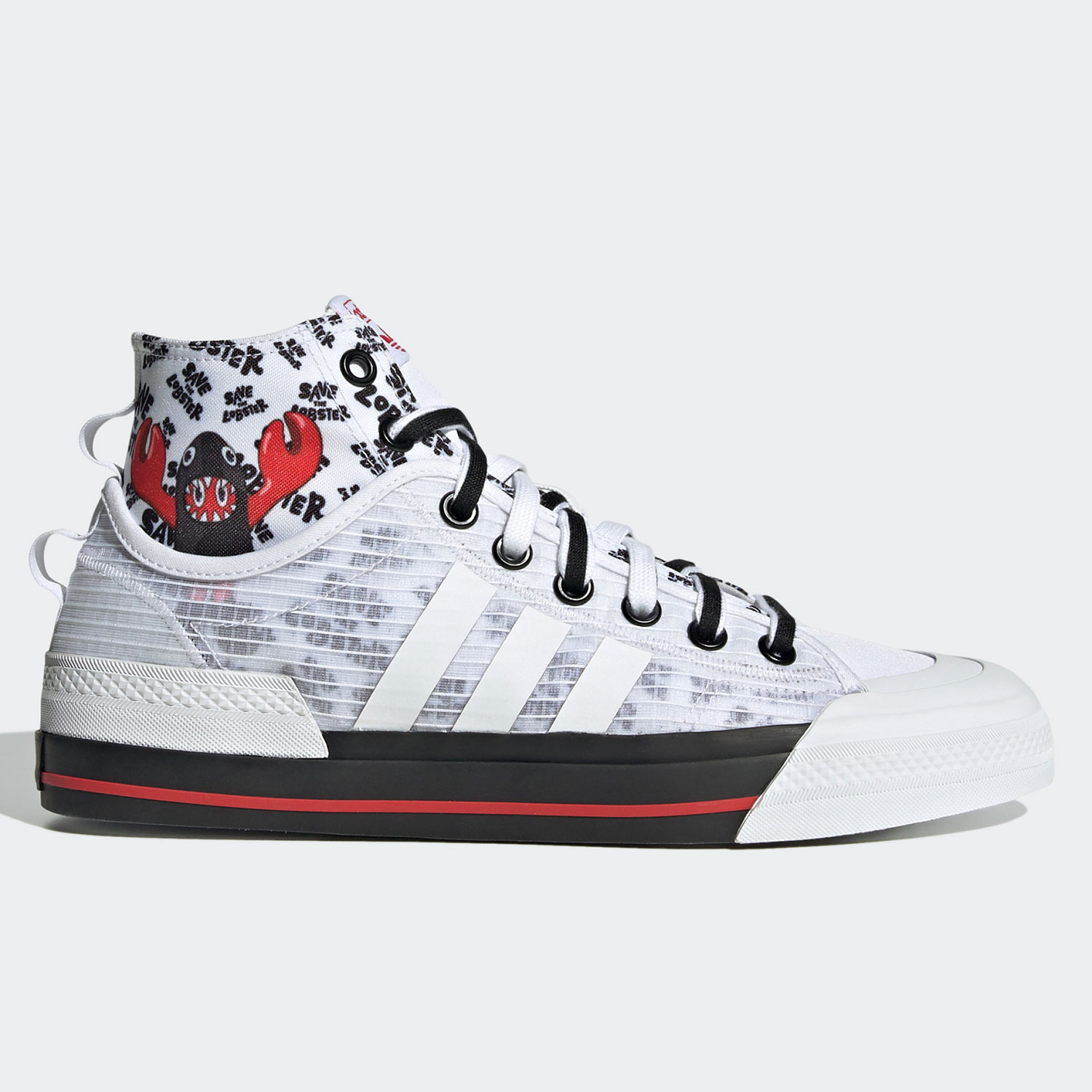 Adidas Shoes Superstar - adidas Originals Nuove scarpe da ginnastica