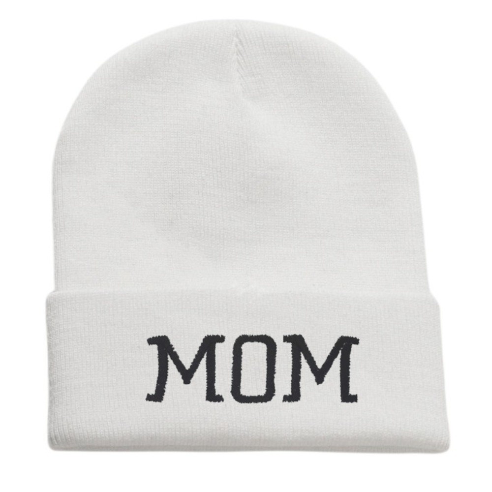 Cappello Beanie Classico Coord - Beanie Cuffed Knit recensione e prezzo