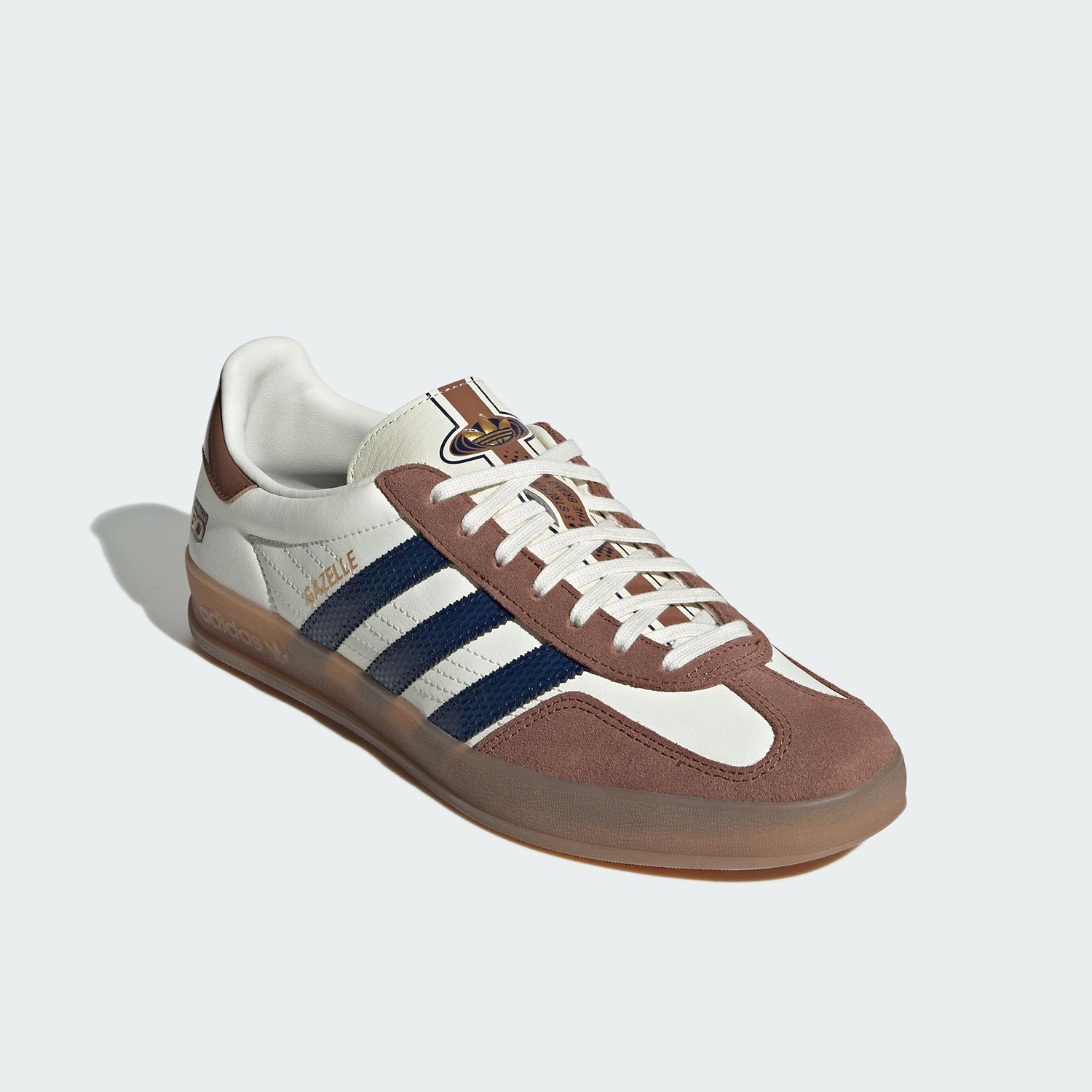 Adidas autentico trifoglio sca - Adidas Shoes Superstar recensione e prezzo