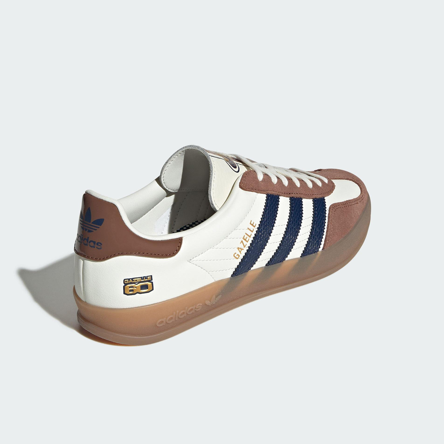 Adidas autentico trifoglio sca - Adidas Shoes Superstar recensione e prezzo