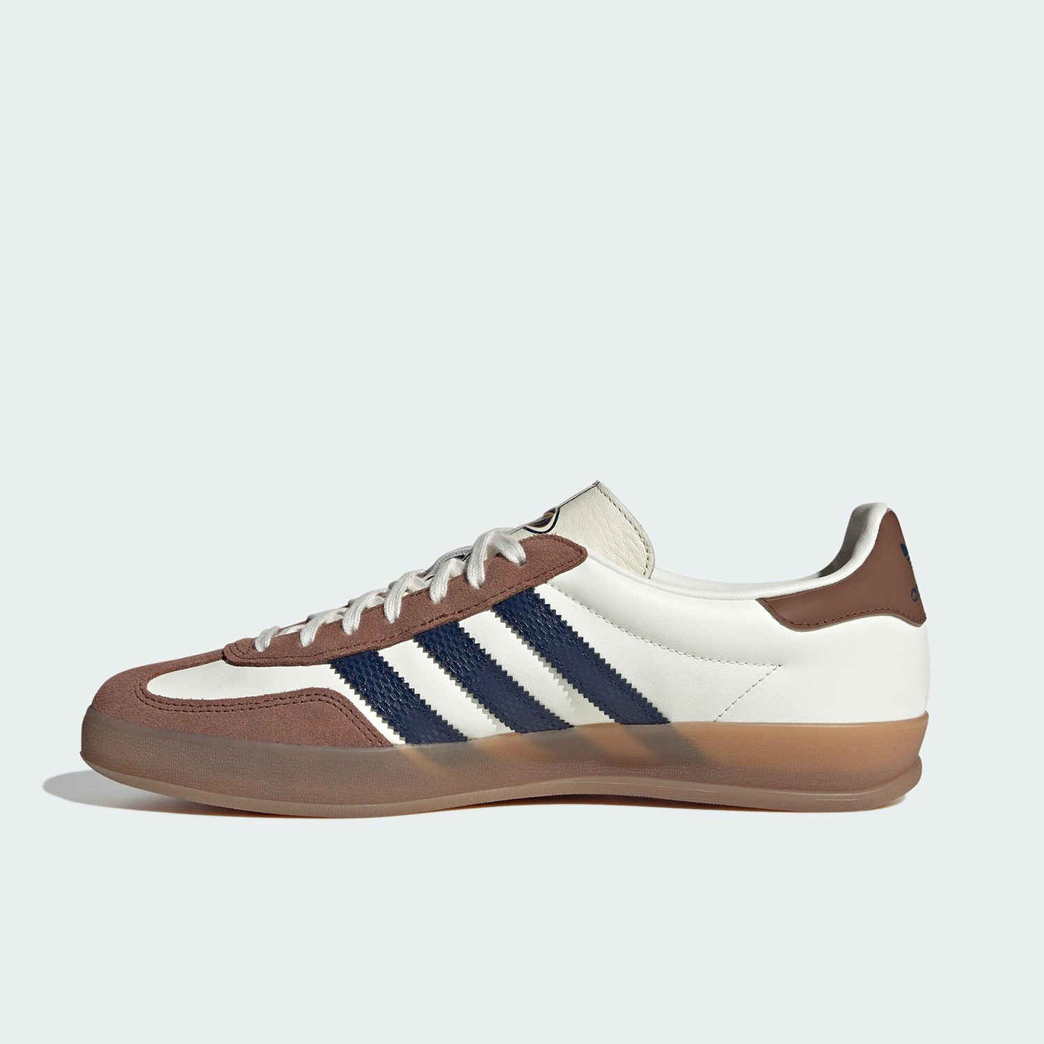 Adidas autentico trifoglio sca - Adidas Shoes Superstar recensione e prezzo