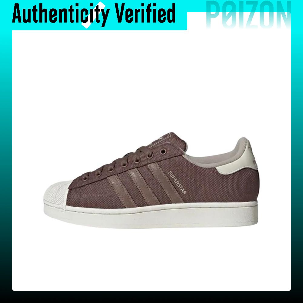 Adidas Originals Superstar 2 S - Adidas Shoes Superstar recensione e prezzo