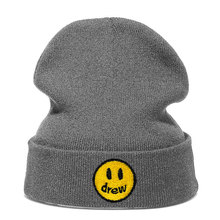 Nuovo Berretto Lavorato a Magl - Beanie Cuffed Knit recensione e prezzo