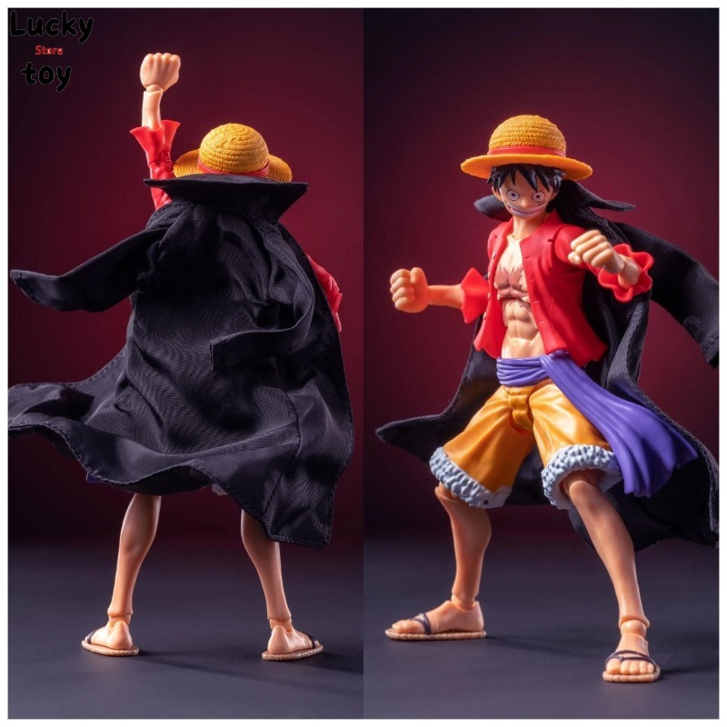 Shf 1/12 Maschio Personalizzat - Cowboy Hat Straw recensione e prezzo