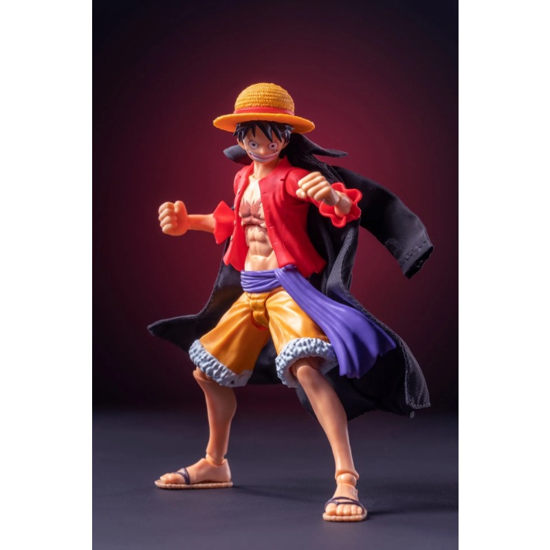 Shf 1/12 Maschio Personalizzat - Cowboy Hat Straw recensione e prezzo