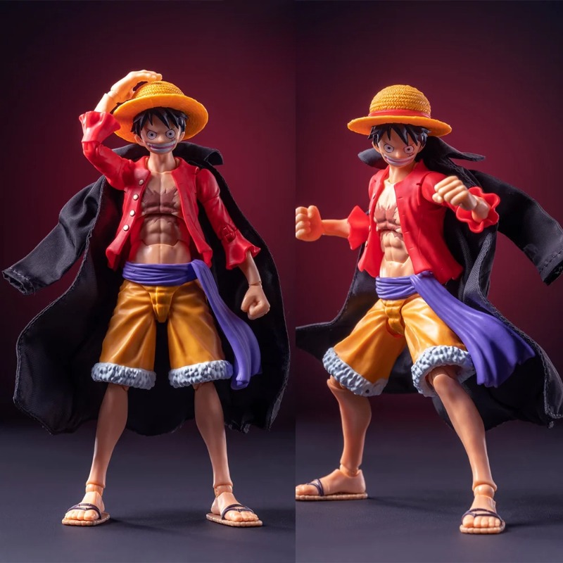 Shf 1/12 Maschio Personalizzat - Cowboy Hat Straw recensione e prezzo