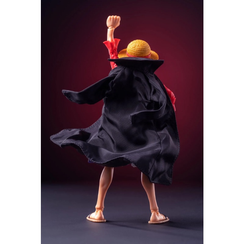 Shf 1/12 Maschio Personalizzat - Cowboy Hat Straw recensione e prezzo