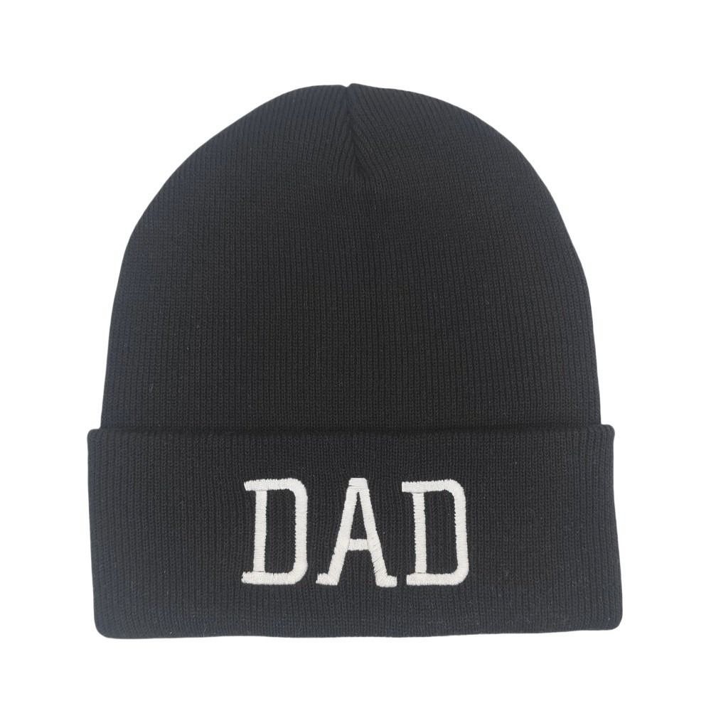 Classico Cappello Beanie Coord - Beanie Cuffed Knit recensione e prezzo