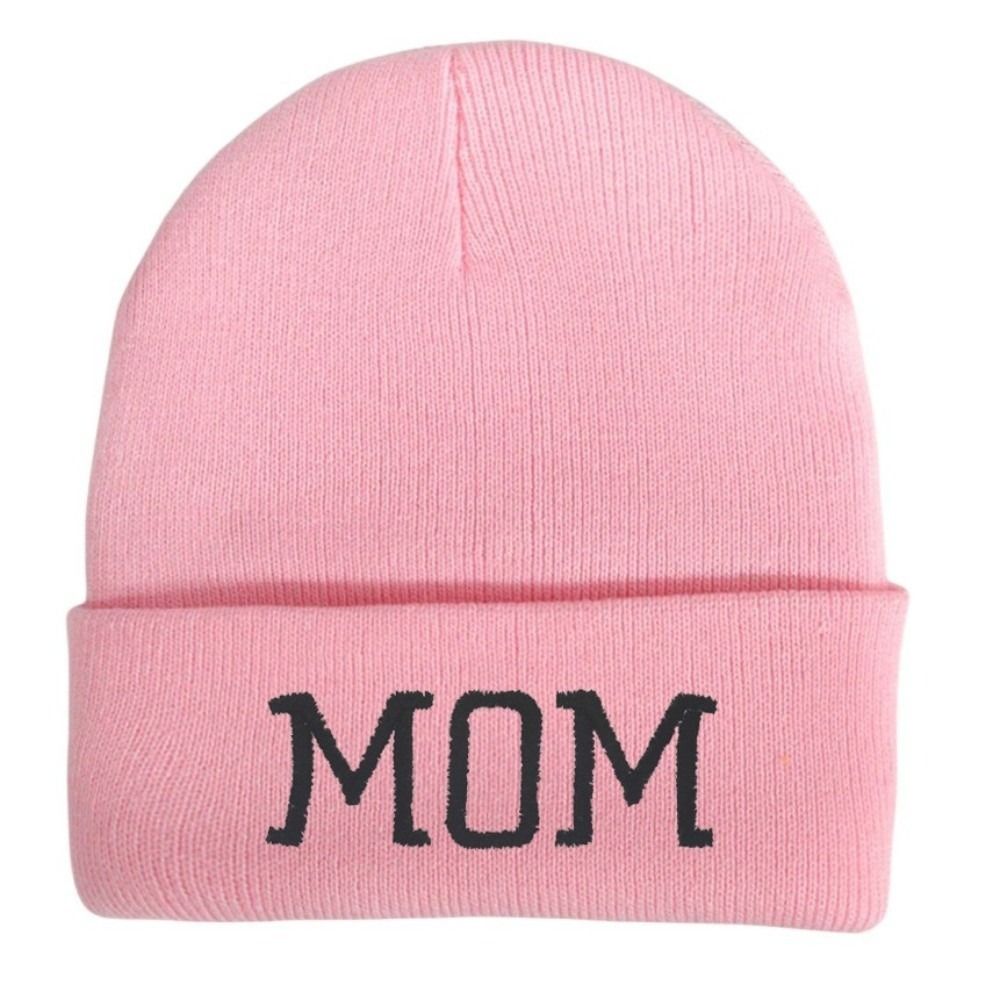 Classico Cappello Beanie Coord - Beanie Cuffed Knit recensione e prezzo