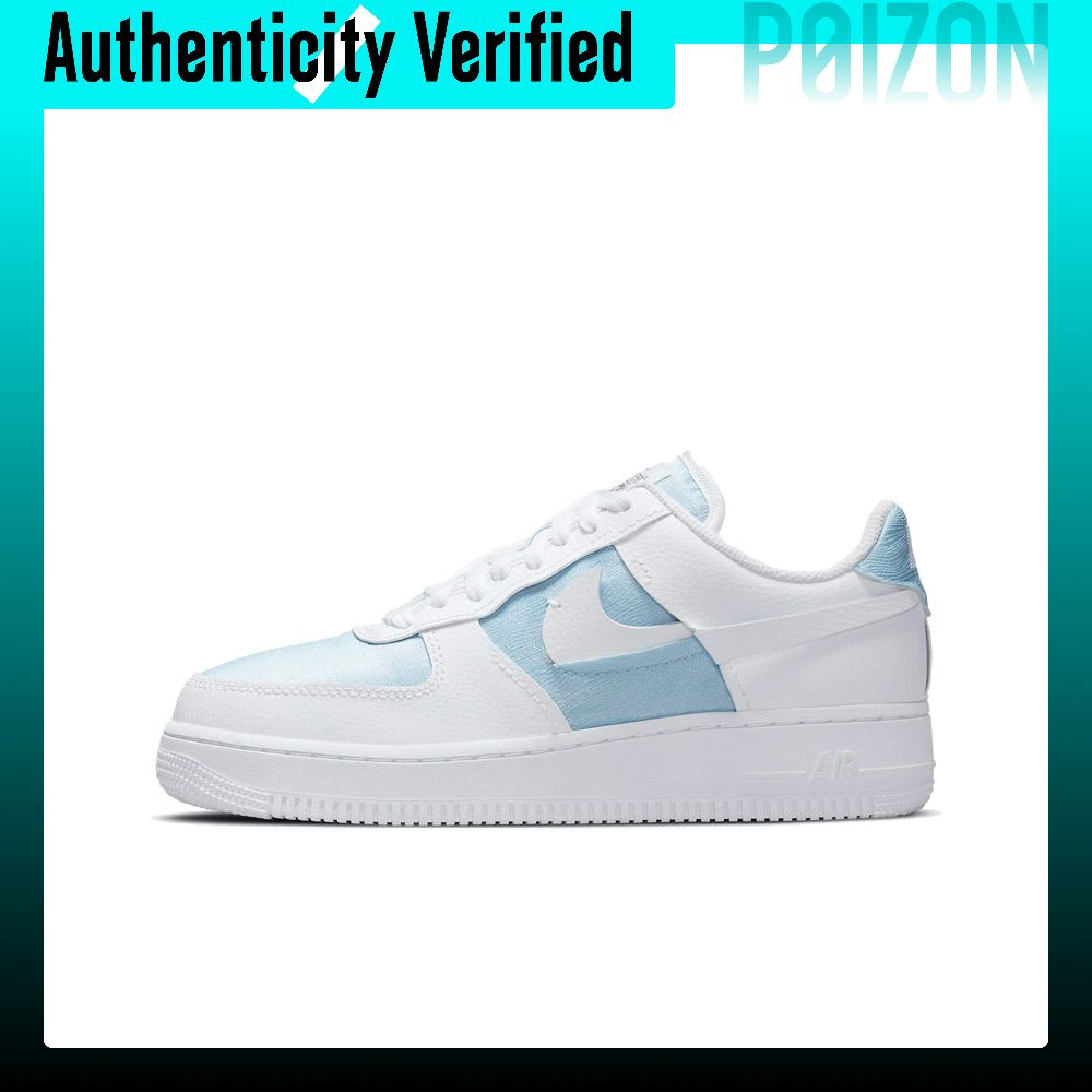 Scarpe da Skateboard Nike Air  - Nike Shoes Air Force 1 recensione e prezzo