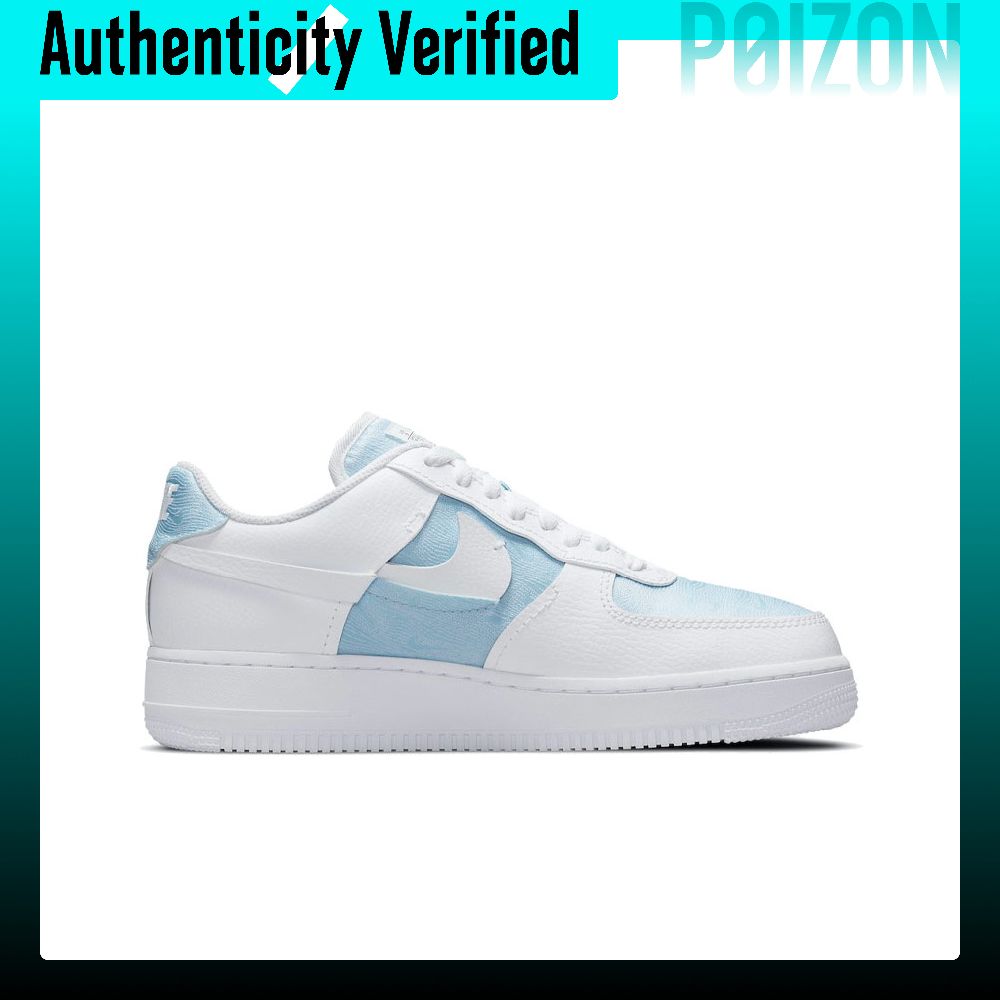 Scarpe da Skateboard Nike Air  - Nike Shoes Air Force 1 recensione e prezzo