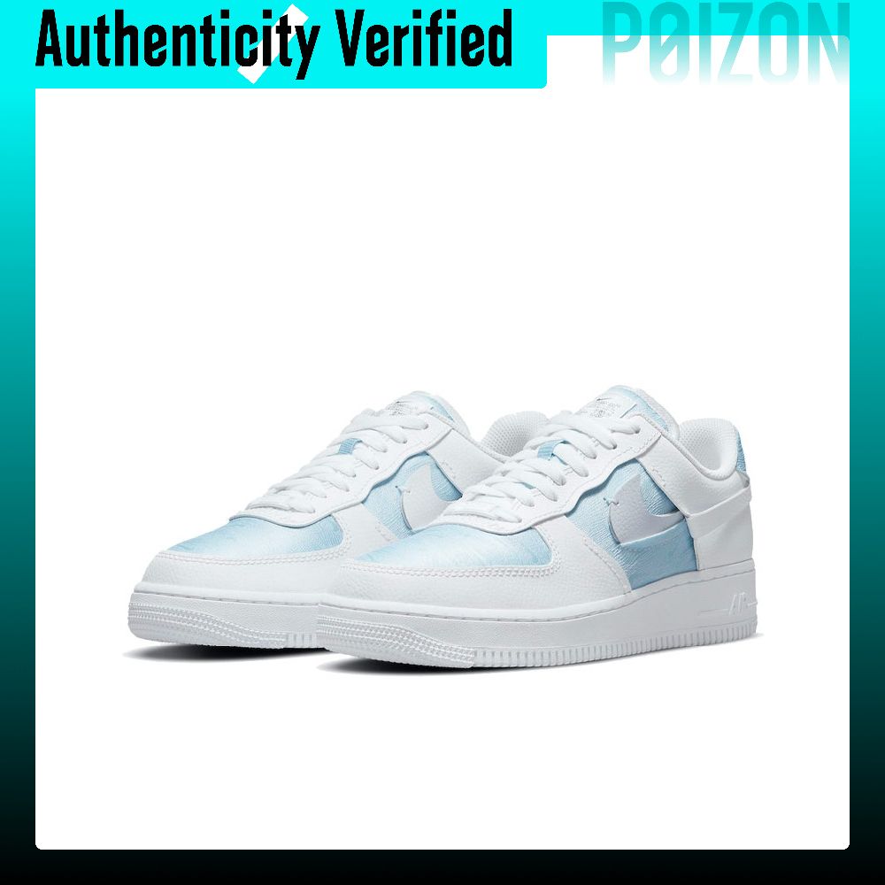 Scarpe da Skateboard Nike Air  - Nike Shoes Air Force 1 recensione e prezzo