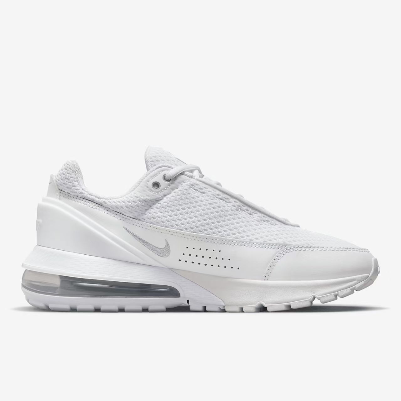 Nike Air Max Pulse, scarpe da  - Nike Shoes Air Max 90 recensione e prezzo