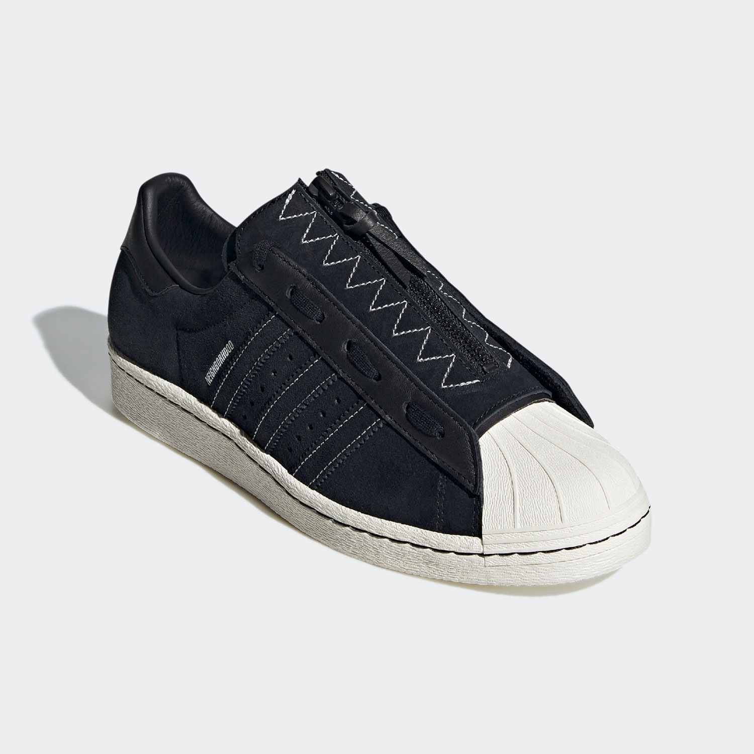 Scarpe da ginnastica Adidas Au - Adidas Shoes Superstar recensione e prezzo